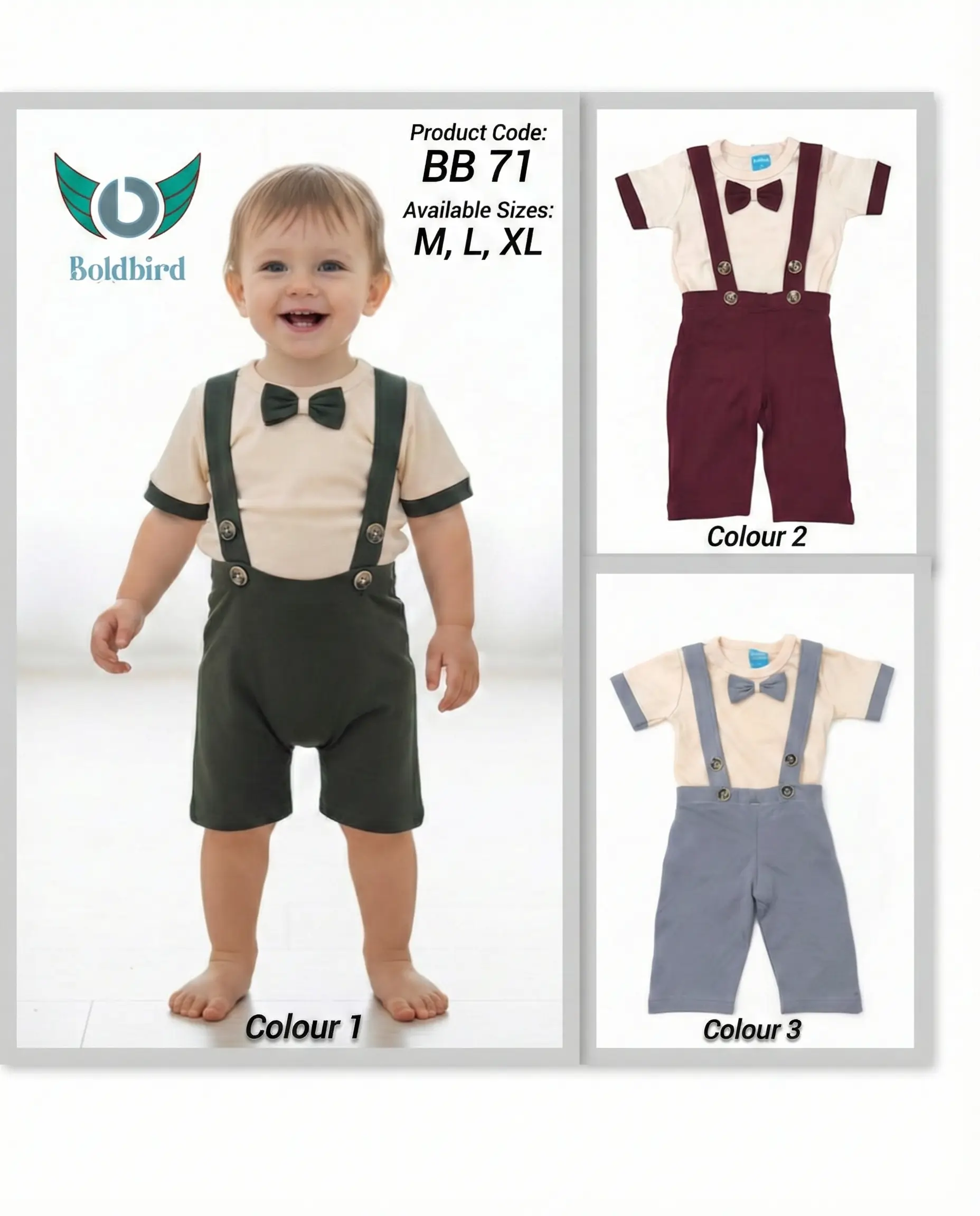 Outfit 45
